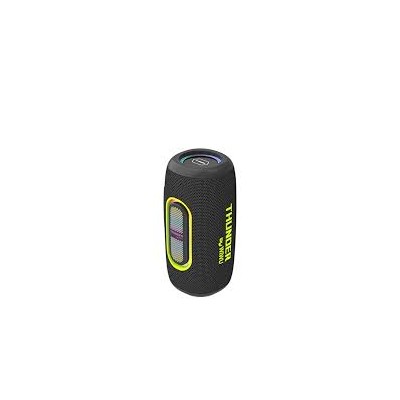 Enceinte Bluetooth TWS Suspendue Illuminée RGB 40W  Wiwu H7