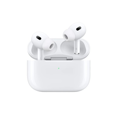 Apple AirPods Pro2