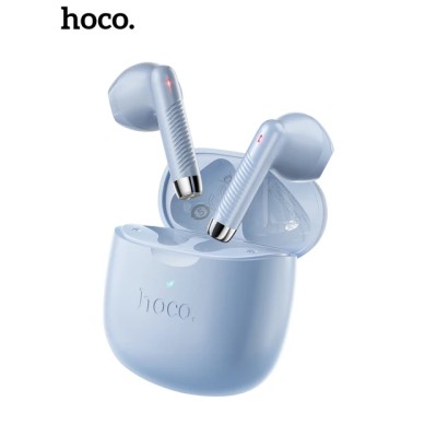 Hoco EW201 Graceful True Wireless BT Headset