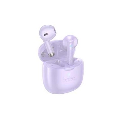 Hoco EW201 Graceful True Wireless BT Headset