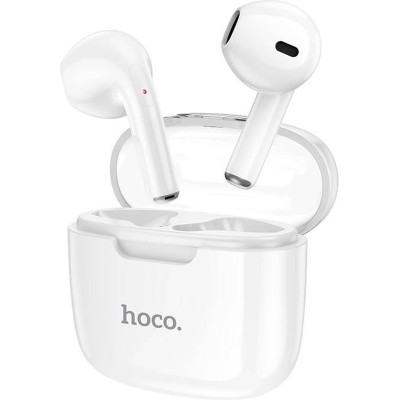 Hoco EW201 Graceful True Wireless BT Headset