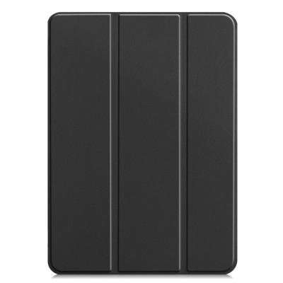 Pochette Tablette IPad 10 – Cuir Synthétique Premium