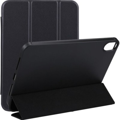 Pochette Tablette iPad 9 – Cuir Synthétique Premium