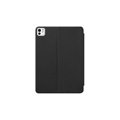 Pochette Tablette Ipad Pro 11 – Cuir Synthétique Premium Pochette Tablette Ipad Pro 11 – Cuir Synthétique Premium