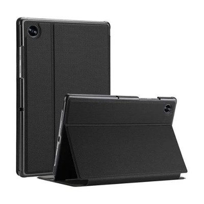 Pochette Tablette Samsung Galaxy Tab A8 – Cuir Synthétique Premium Pochette Tablette Samsung Galaxy Tab A8 – Cuir Synthétique Premium