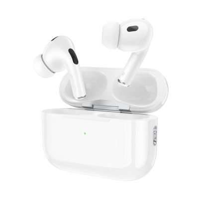 Hoco EW76 – Écouteurs sans fil Bluetooth TWS avec boîtier de charge