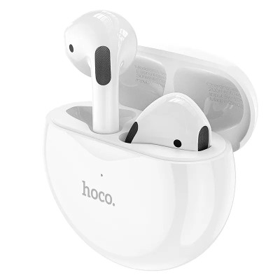 HOCO E24 Écouteurs sans fil Bluetooth