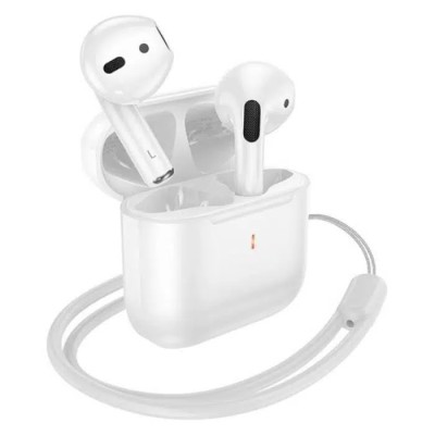 HOCO EW53 Écouteurs Sans Fil Bluetooth 5.3