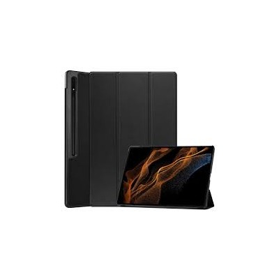 Pochette Tablette Samsung Galaxy Tab S9 Ultra – Cuir Synthétique Premium Pochette Tablette Samsung Galaxy Tab S9 Ultra – Cuir Synthétique Premium