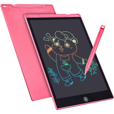 Tablette D'Écriture Lcd Enfant Écologique 8 pouces