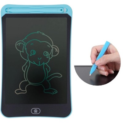 Tablette D’Écriture Lcd Enfant Écologique 10 Pouces Tablette D’Écriture Lcd Enfant Écologique 10 Pouces