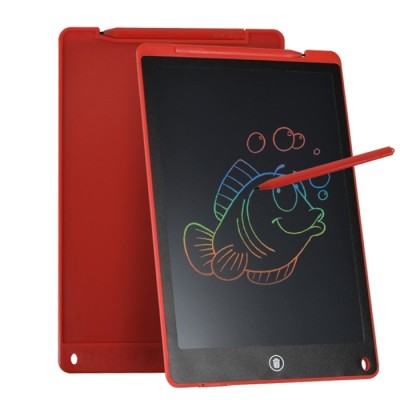 Tablette D’Écriture Lcd Enfant Écologique 12 Pouces Tablette D’Écriture Lcd Enfant Écologique 12 Pouces