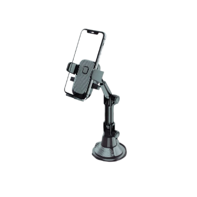 Support Voiture Mobile 602-E – Rotation 360° Support Voiture Mobile 602-E – Rotation 360°