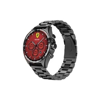 Montre Connectée Haino Tako RW-47 Montre Connectée Haino Tako RW-47