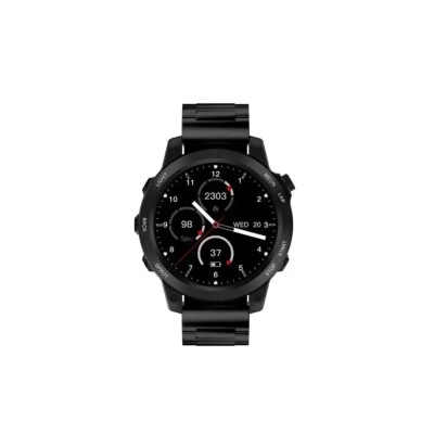 Montre Connectée Smart Watch Haino RW-46 Montre Connectée Smart Watch Haino RW-46
