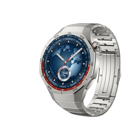 Montre Connectée Haino Tako GT5 Pro Montre Connectée Haino Tako GT5 Pro
