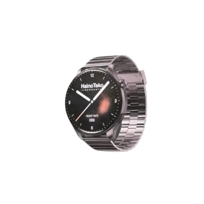 Montre Connectée Haino Tako RW-53 Montre Connectée Haino Tako RW-53