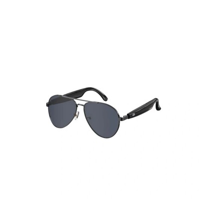 Lunettes De Soleil Haino Teko SG-2