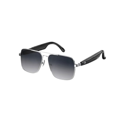 Lunettes De Soleil Haino Teko SG-1 Lunettes De Soleil Haino Teko SG-1