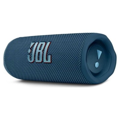 Haut-Parleur Bluetooth Sans Fil Jbl Charge 5 Haut-Parleur Bluetooth Sans Fil Jbl Charge 5