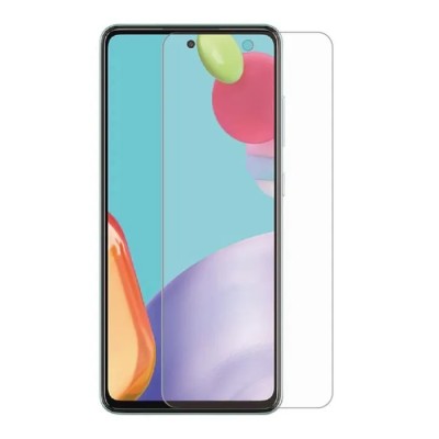 Film En Verre Trempé Super Glass Pour OPPO Reno8 T