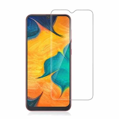 Film En Verre Trempé Super Glass Pour Samsung Galaxy A53