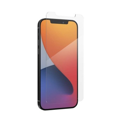 Film En Verre Trempé Super Glass Pour iPhone 12 Pro Max