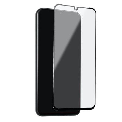 Film En Verre Trempé Super Glass Pour Samsung Galaxy A34