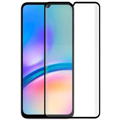 Film En Verre Trempé Super Glass Pour Samsung Galaxy A05