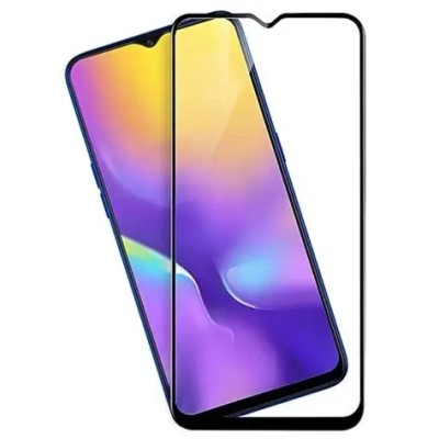 Film en Verre Trempé Super Glass pour Infinix Hot 50 Film en Verre Trempé Super Glass pour Infinix Hot 50