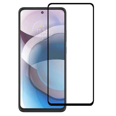 Film en Verre Trempé Super Glass pour Infinix Hot 9 Play Film en Verre Trempé Super Glass pour Infinix Hot 9 Play