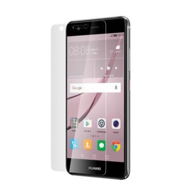 Film En Verre Trempé Super Glass Pour Huawei Y7 2019