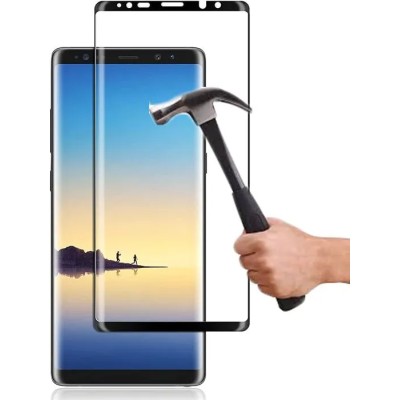 Film en Verre Trempé Super Glass pour Huawei Y9s