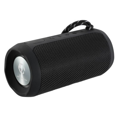Enceinte Bluetooth Portable avec Grande Lampe LED Earldom A16 Enceinte Bluetooth Portable avec Grande Lampe LED Earldom A16