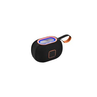 Haut-parleur Kisonli G18 Haut-parleur Kisonli G18