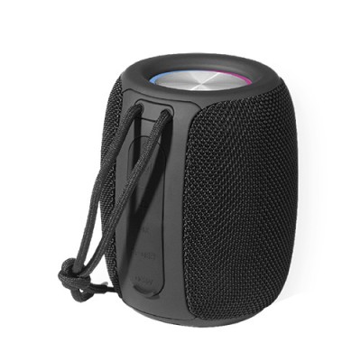 Enceinte portable Kisonli Q18 Enceinte portable Kisonli Q18