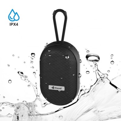 Enceinte Kisonli T6 Mini