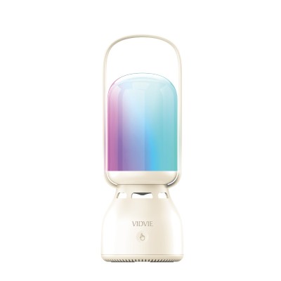 Haut-parleur Bluetooth Vidvie CL01