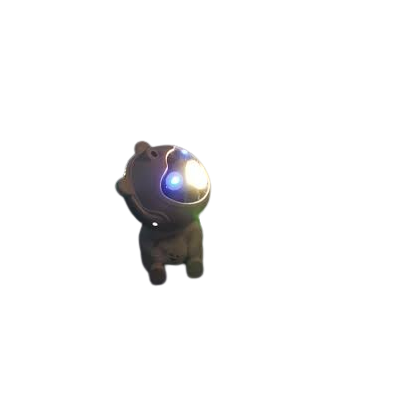 Lampe Led Veilleuse Décorative Pour Enfants Avec Lumière Douce Et Sécurisée Lampe Led Veilleuse Décorative Pour Enfants Avec Lumière Douce Et Sécurisée