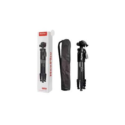 Trépied professionnel NeePho NP-8850 – Support portable et polyvalent pour appareils photo et smartphones Trépied professionnel NeePho NP-8850 – Support portable et polyvalent pour appareils photo et smartphones