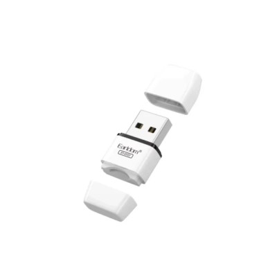 Earldom Et-Ot27 Adaptateur Usb Multifonction Earldom Et-Ot27 Adaptateur Usb Multifonction