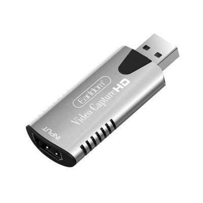 Carte D'Acquisition Vidéo HDMI 1080P Carte D'Acquisition Vidéo HDMI 1080P