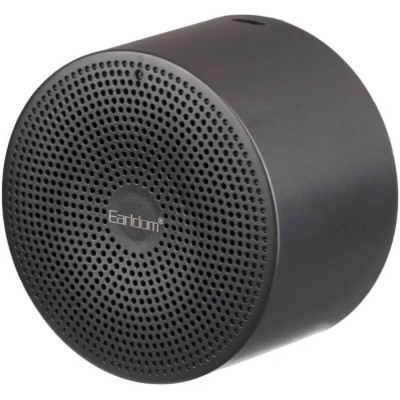 Earldom Portable Wireless Speaker Compact And Powerful Bluetooth Earldom Portable Wireless Speaker Compact And Powerful Bluetooth
