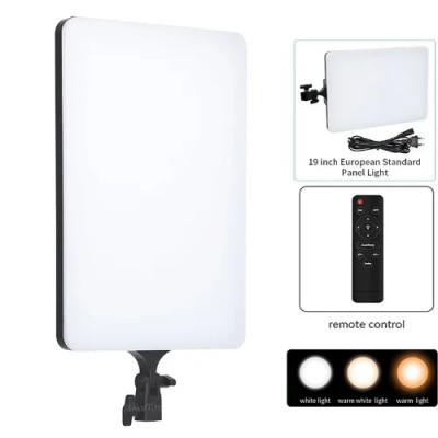 LED Light Panel RL-19
