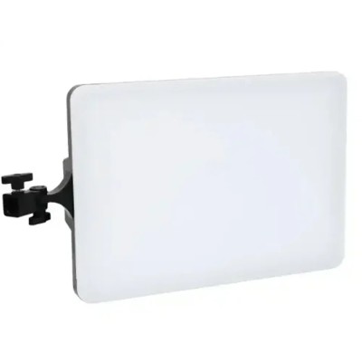 Panneau LED Vidéo RL‑16