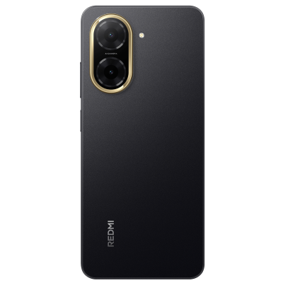 Xiaomi Redmi A5 Smartphone 6,88" HD+ 3Go RAM 64Go Mémoire Xiaomi Redmi A5 Smartphone 6,88" HD+ 3Go RAM 64Go Mémoire