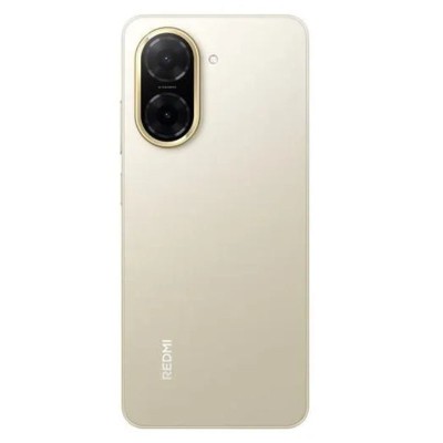 Xiaomi Redmi A5 Smartphone 6,88" HD+ 4 Go RAM 128 Go ROM Xiaomi Redmi A5 Smartphone 6,88" HD+ 4 Go RAM 128 Go ROM