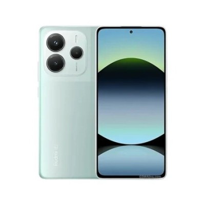 iaomi Redmi Note 14 Smartphone 6,67″ AMOLED 120 Hz · 6 Go RAM iaomi Redmi Note 14 Smartphone 6,67″ AMOLED 120 Hz · 6 Go RAM