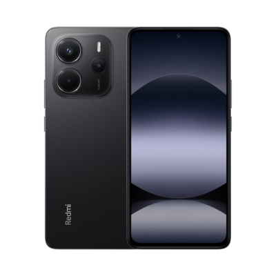 Xiaomi Redmi Note 14 Smartphone 6,67″ AMOLED 120 Hz · 8 Go RAM Xiaomi Redmi Note 14 Smartphone 6,67″ AMOLED 120 Hz · 8 Go RAM
