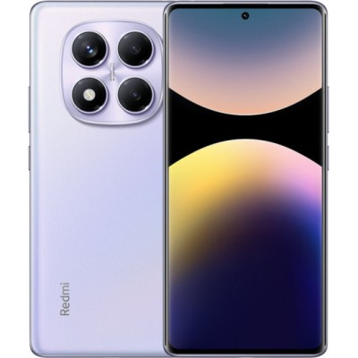 Xiaomi Redmi Note 14 Pro Smartphone 6,67″ AMOLED 120 Hz · 8 Go RAM Xiaomi Redmi Note 14 Pro Smartphone 6,67″ AMOLED 120 Hz · 8 Go RAM